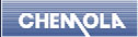 chemola