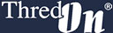 thred-on